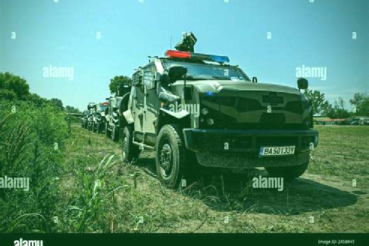 escort Slobozia Botesti