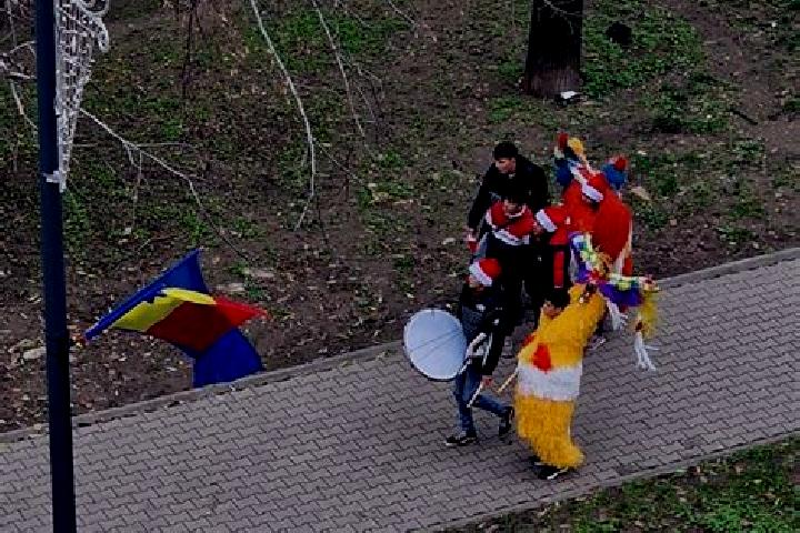 escort Slobozia-Campineanca