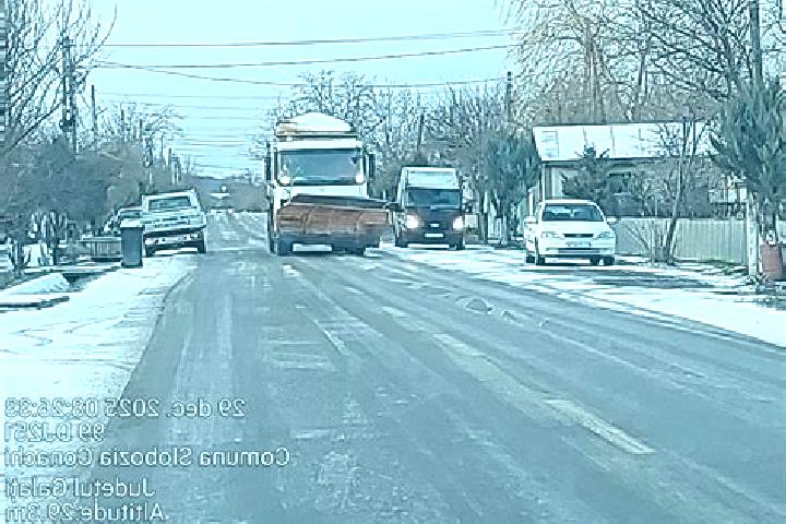 escort Slobozia Conachi