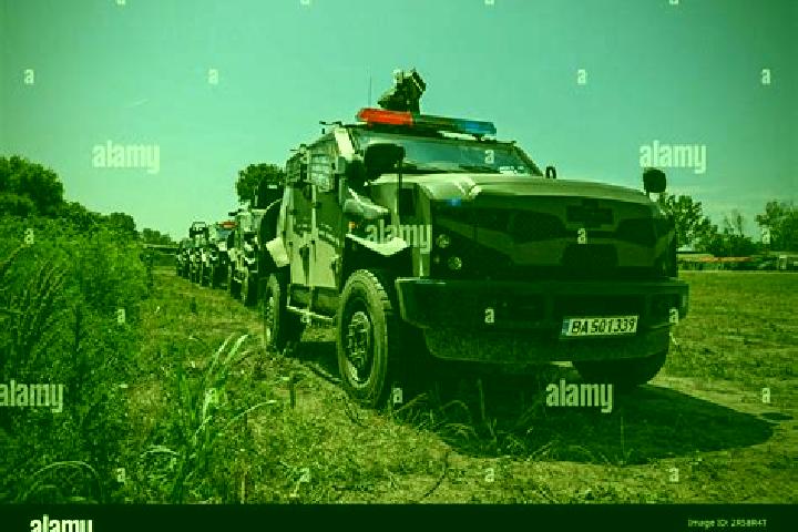escort Slobozia Corni