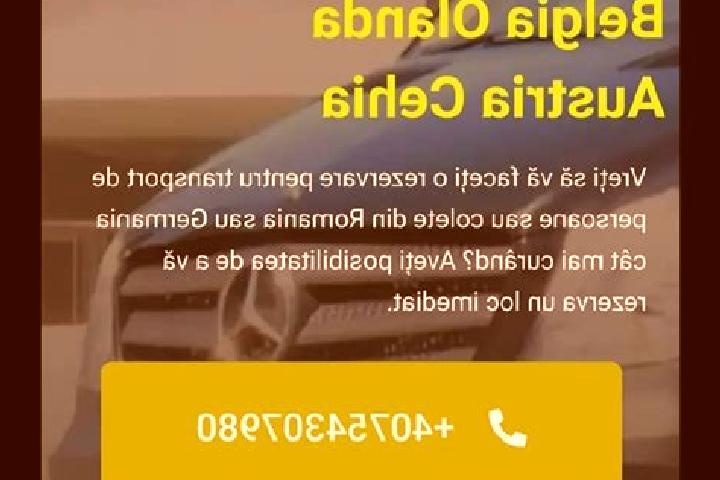 escort Slobozia-Mandra