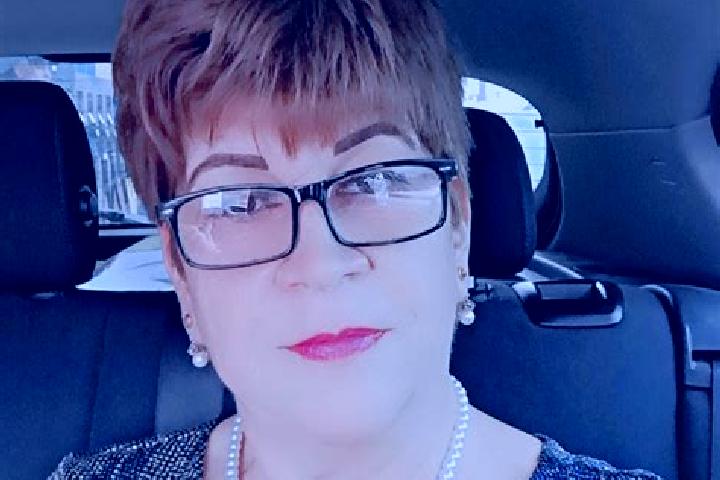 escort Slobozia Noua