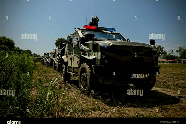 escort Slobozia Sucevei