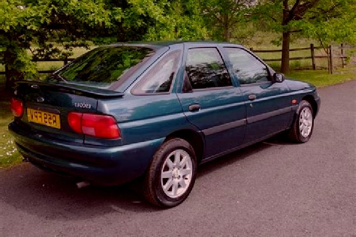 escort Sloestica