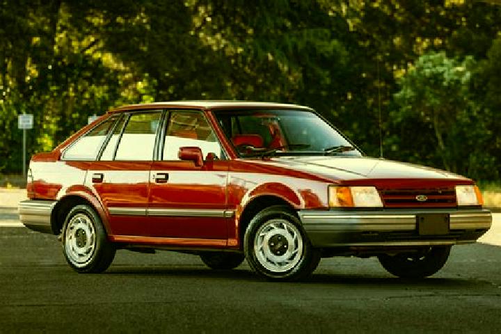 escort Slomniki