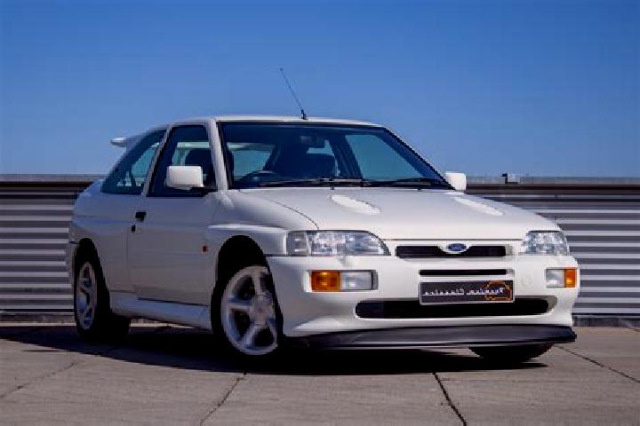 escort Slon