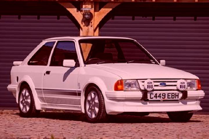 escort Slonim