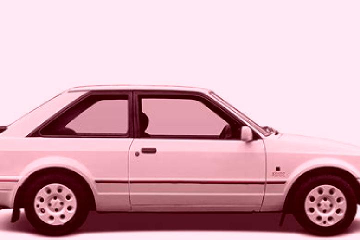 escort Slopne