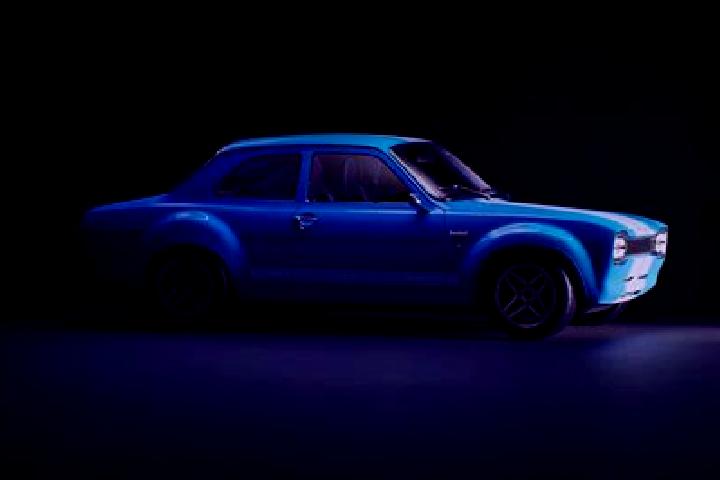 escort Slopnice
