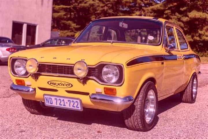 escort Slotwina