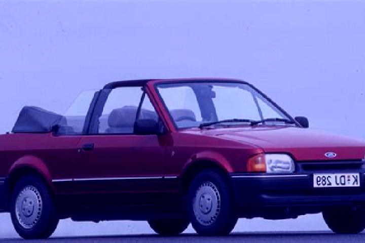 escort Sloup v Cechach