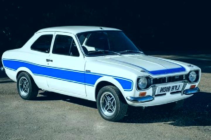 escort Slout