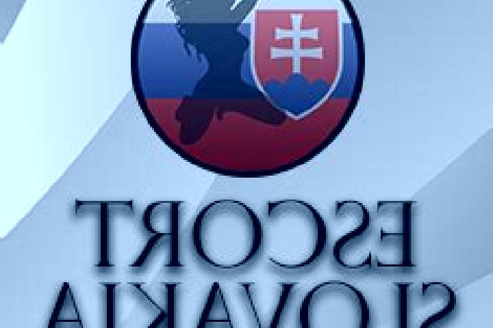 escort Slovakia