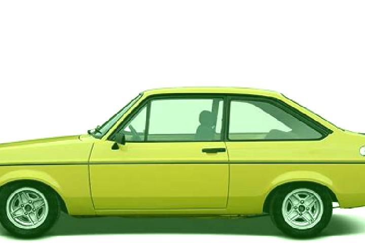 escort Slovec