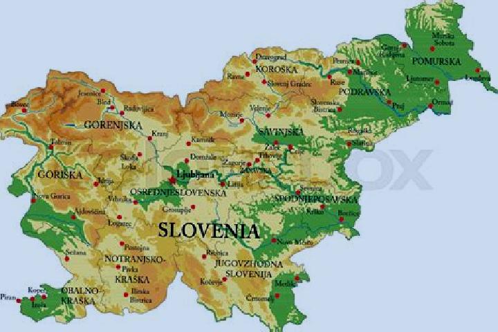 escort Slovenja Vas