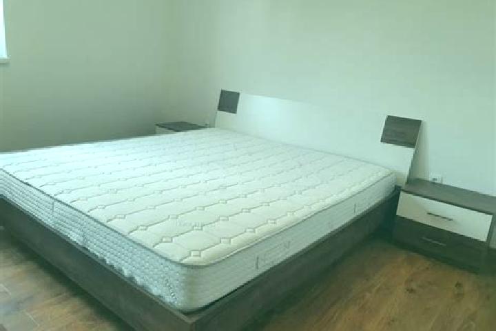 escort Slovenska Bistrica
