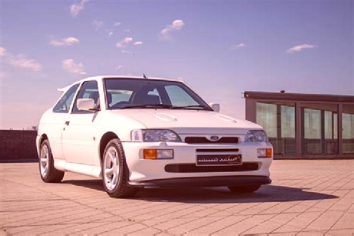escort Slovenske Konjice