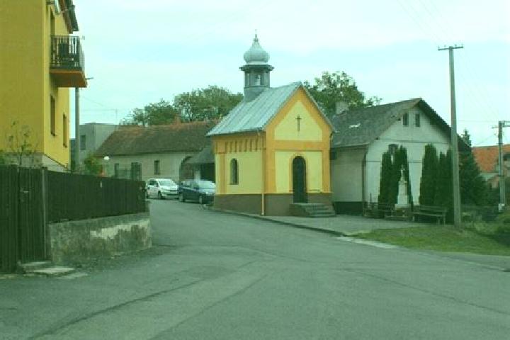 escort Slovenski Javornik