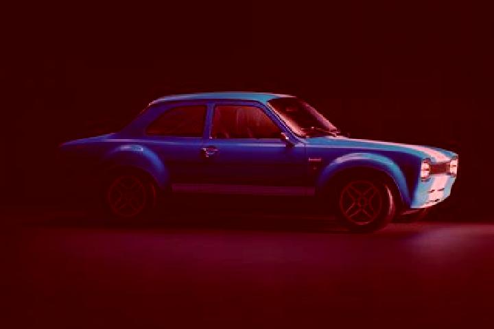 escort Slovyanka