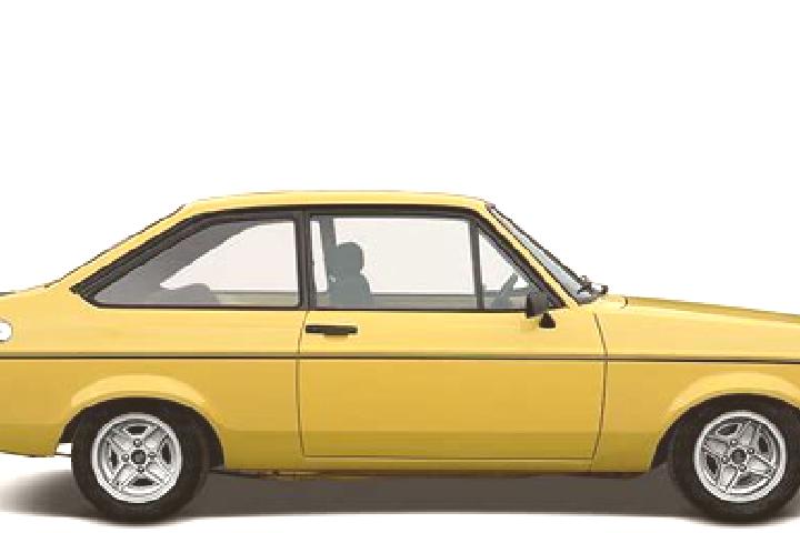 escort Slubice