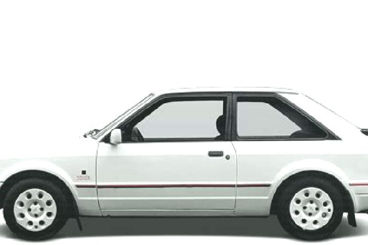 escort Sluknov