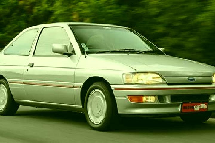 escort Slupiec