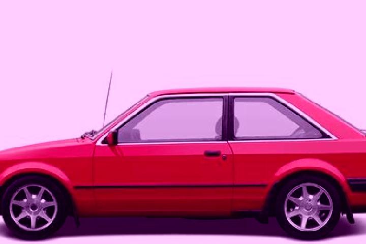 escort Slupno