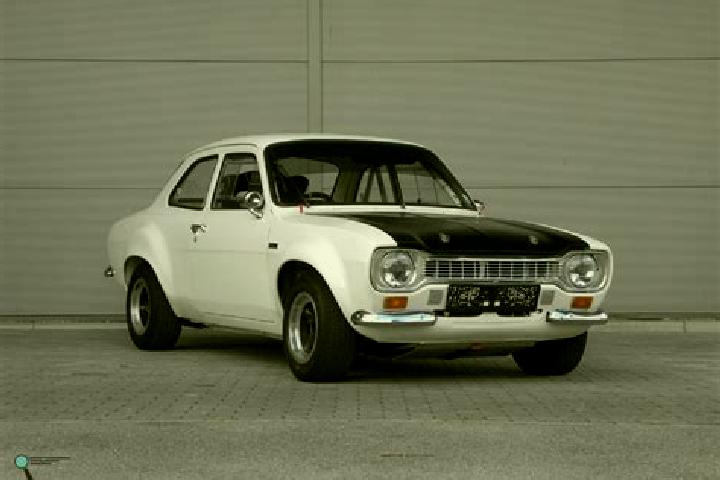 escort Slupsk