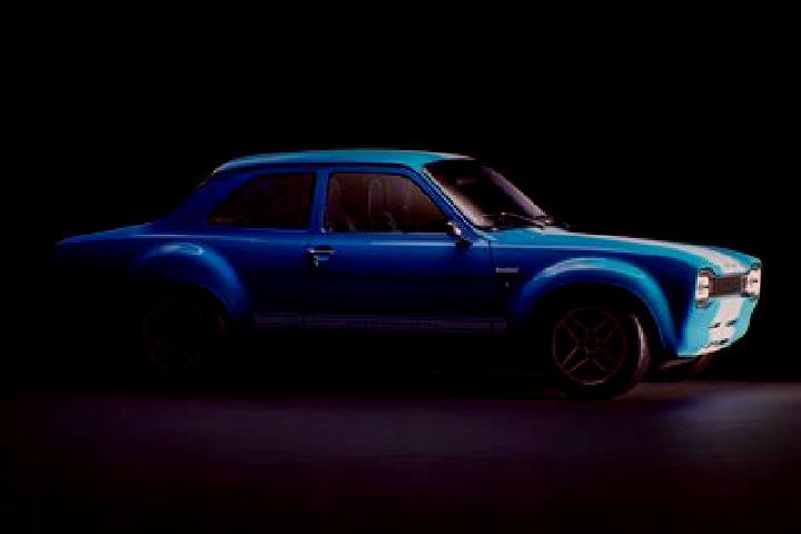 escort Slyvyne