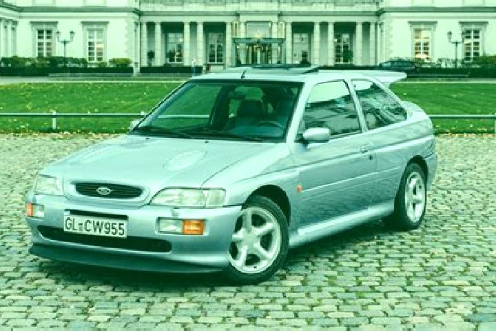 escort Smalandsstenar