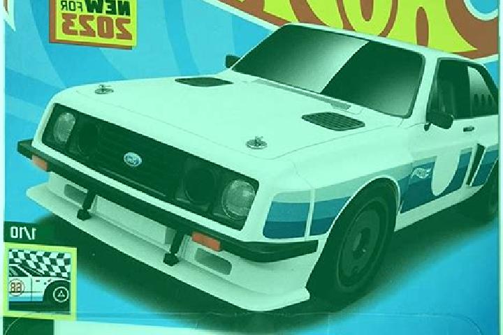 escort Smara