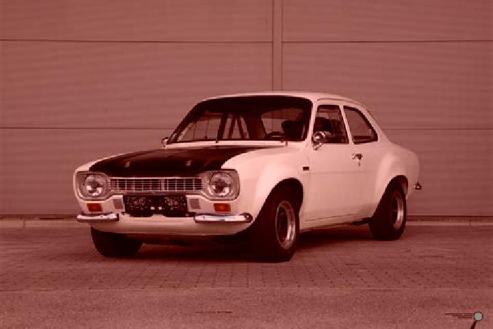 escort Smardan