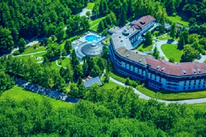 escort Smarjeske Toplice