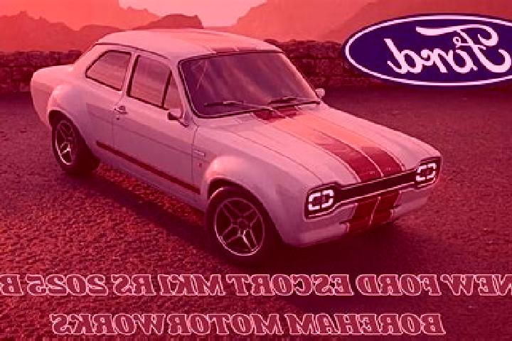 escort Smedby