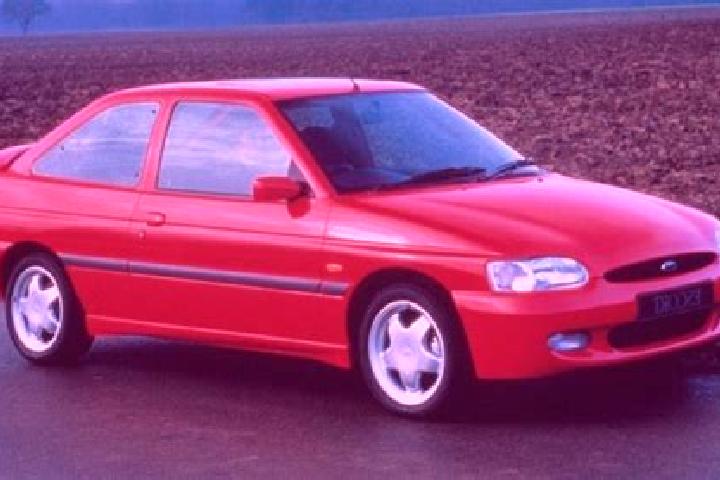 escort Smederevo