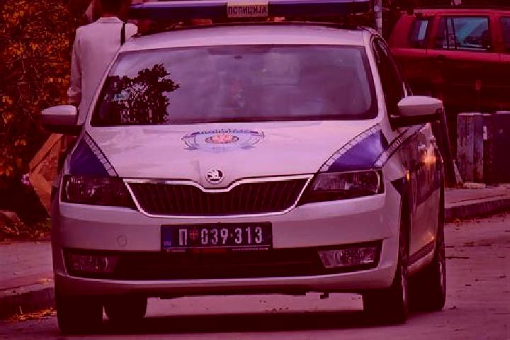 escort Smederevska Palanka