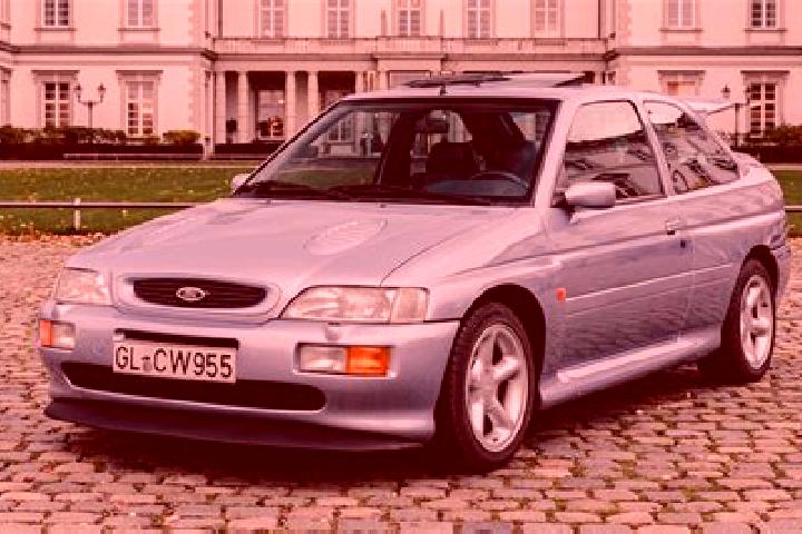 escort Smedsby