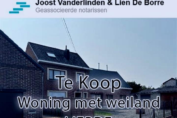 escort Smeerebbe-Vloerzegem