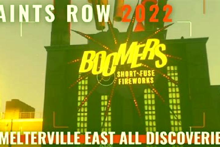 escort Smelterville