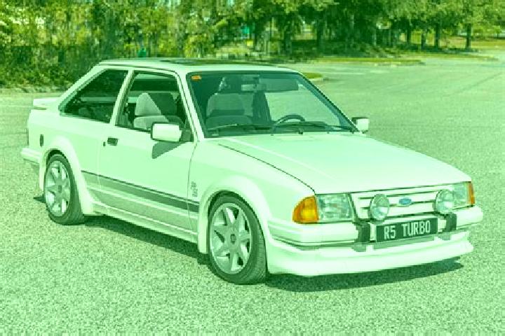 escort Smestad