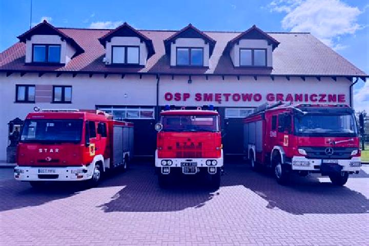 escort Smetowo Graniczne