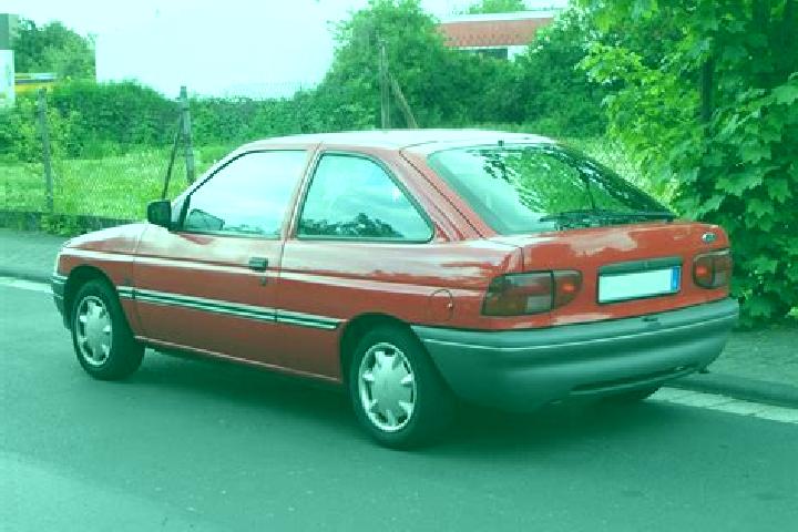 escort Smichov