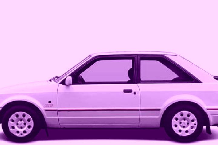 escort Smidovich