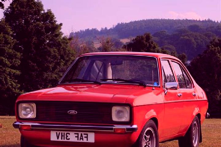 escort Smigiel