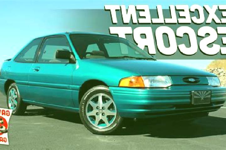 escort Smilavicy