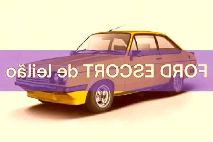 escort Smilevo