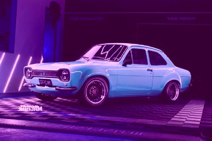 escort Smiltene