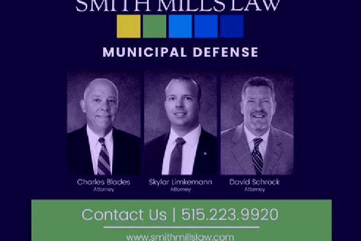 escort Smith Mills