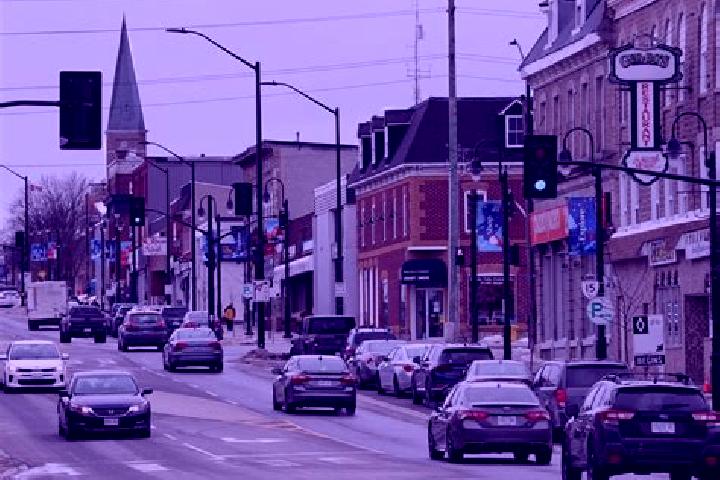 escort Smiths Falls