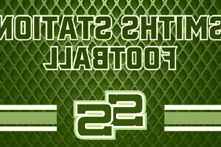 escort Smiths Station